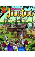 Story of Jamestown