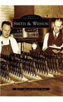 Smith & Wesson