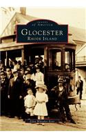 Glocester Rhode Island