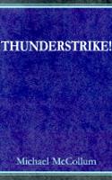 Thunderstrike!