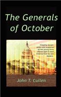 Generals of October