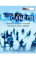 Living with Cancer