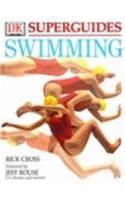 Dk Superguide - Swimming