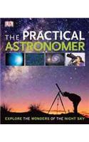 The Practical Astronomer