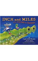 Inch and Miles
