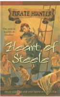 Heart of Steele