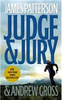 Judge & Jury