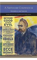 Nietzsche Compendium