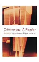 Criminology