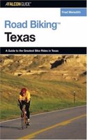 Road Biking Texas