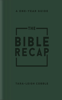 Bible Recap