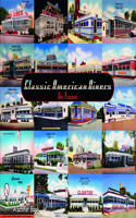 Classic American Diners