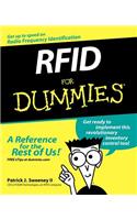 RFID for Dummies