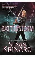 Battlestorm