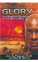 Return to Glory
