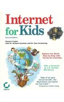Internet for Kids