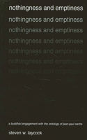 Nothingness and Emptiness