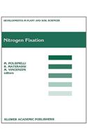 Nitrogen Fixation