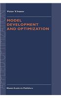 Model Development and Optimization