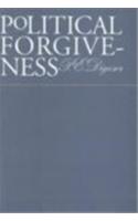 Political Forgiveness