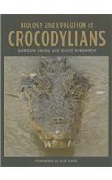 Biology and Evolution of Crocodylians