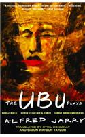 Ubu Plays