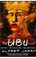 Ubu Plays