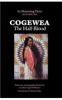 Cogewea, the Half Blood