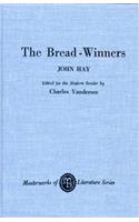 The Bread-Winners