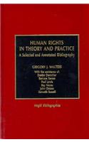 Human Rights in Theory and Practice