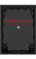 Horrorscopes