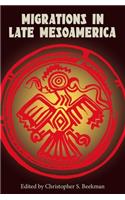 Migrations in Late Mesoamerica