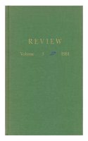Review v. 3