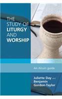 Study of Liturgy and Worship