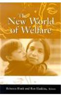 New World of Welfare