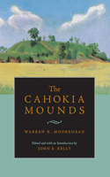 Cahokia Mounds