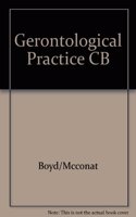 Gerontological Practice CB