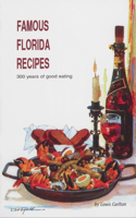 Famous Florida Recipes