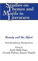 Beauty and the Abject