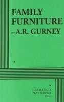 Family Furniture