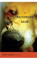 Multispecies Salon