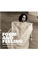 Form and Feeling