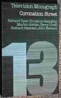 Coronation Street (Television Monograph, 13)