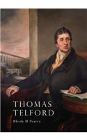 Thomas Telford