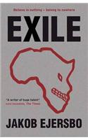Exile