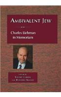 Ambivalent Jew