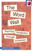 The Word Wall