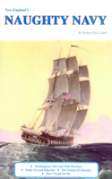 New England's Naughty Navy