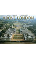 Above London