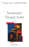Nomadic Trajectory